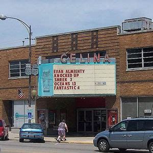 aaa celina ohio hours